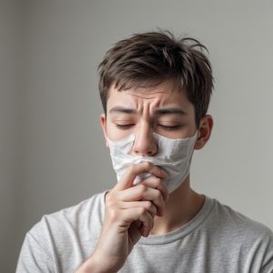 Sinus Vs Allergy Understanding The Key Differences Best Health