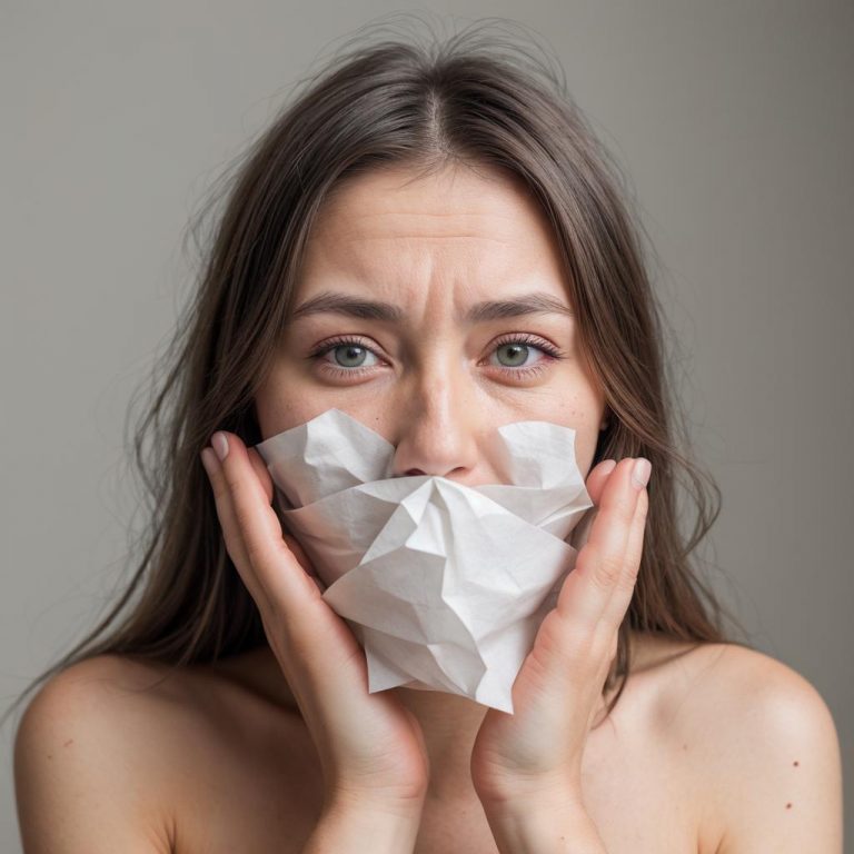 Allergy 97086: understanding symptoms, causes, and treatment