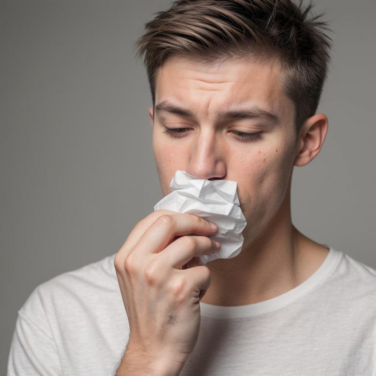 Allergy count in houston: understanding the impact of environmental factors
