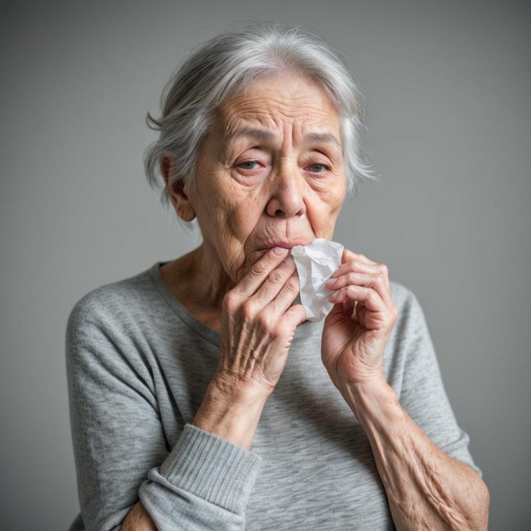 Allergy relief: understanding and utilizing nasal sprays