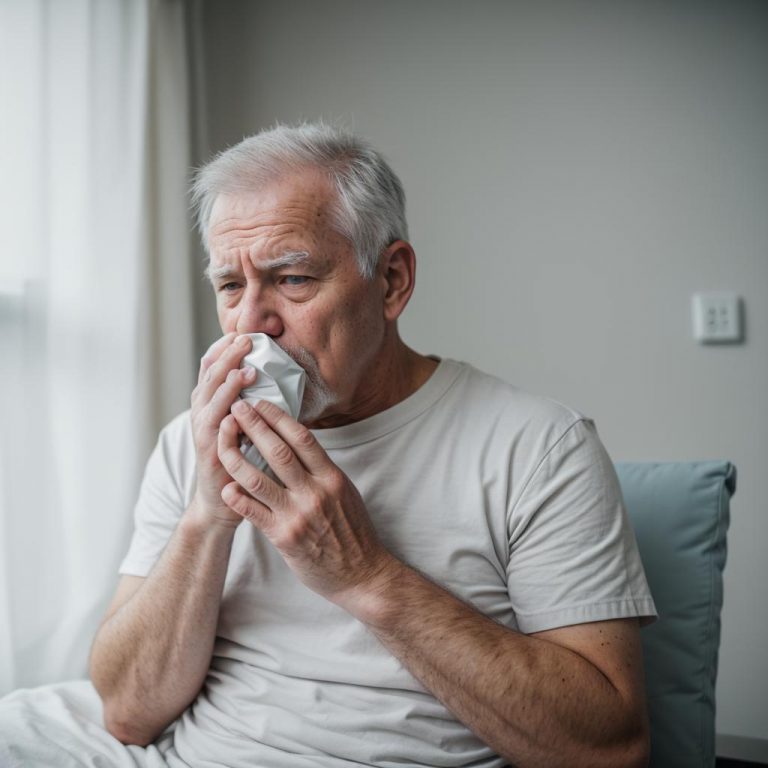 Can air purifiers really help with allergies?