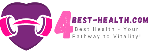 4best-health.com
