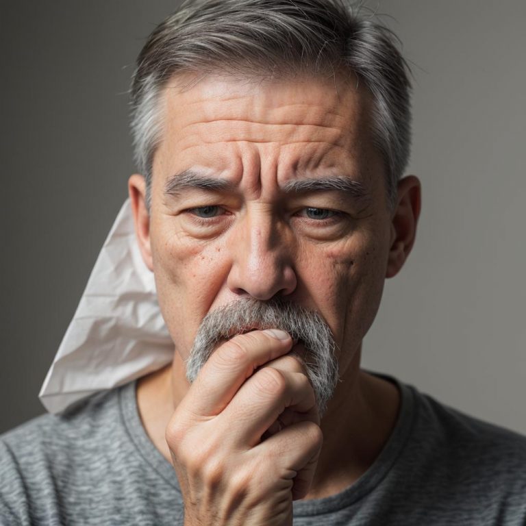 Sinus and allergy: understanding symptoms, causes, and treatment